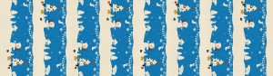 nm201bl1u_mr._polar_bear_blue