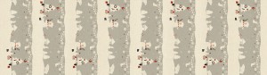 nm201gy3u_mr._polar_bear_gray