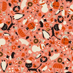 nm202co2u_mixer_coral