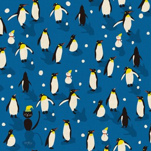 nm203bl1u_penguin_dance_blue