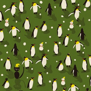 nm203gr2u_penguin_dance_green