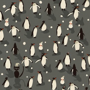 nm203gy4u_penguin_dance_gray