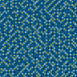 nm204bl3u_sequins_blue