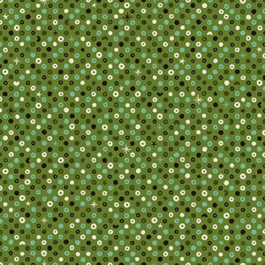 nm204gr1u_sequins_green