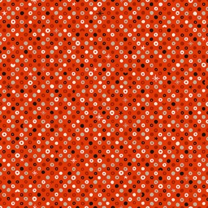 nm204re2u_sequins_red