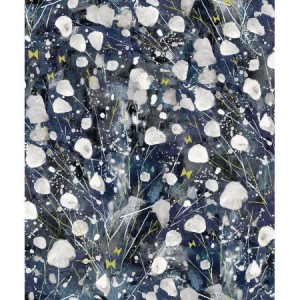 oe200in2_kasumisou_indigo