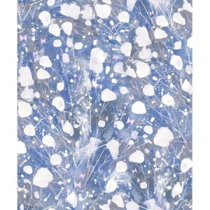 oe200sk3_kasumisou_sky
