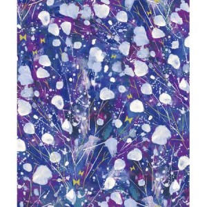 oe200vi1_kasumisou_violet