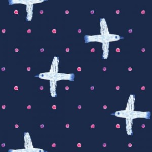 oe201na1_winter_birds_navy