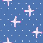 oe201sk3_winter_birds_sky