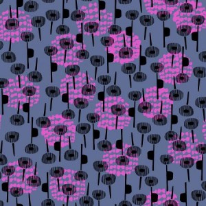 oe202gy4r_kaika_gray