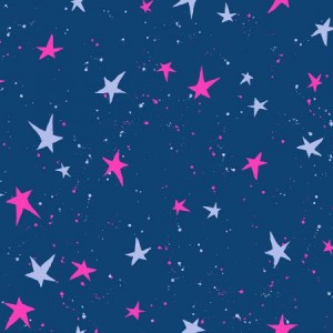 oe203in3n_kira_kira_boshi_indigo