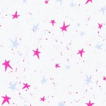 oe203sn1n_kira_kira_boshi_snow