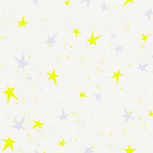 oe203wh2n_kira_kira_boshi_white