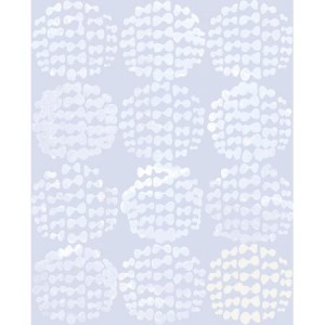 oe204cl3_hydrangea_clouds