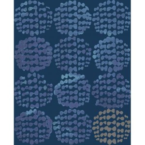 oe204in2_hydrangea_indigo