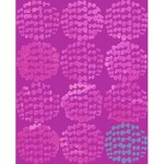 oe204ma1_hydrangea_magenta