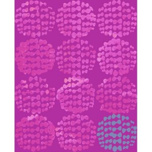 oe204ma1_hydrangea_magenta