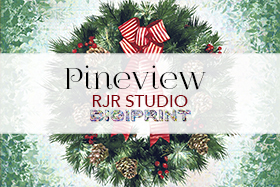 Pineview