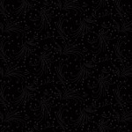 rj500bb4_fireworks_black_on_black