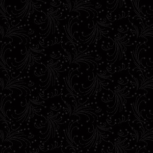 rj500bb4_fireworks_black_on_black