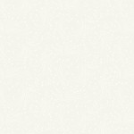 rj500wo3_fireworks_white_on_off_white