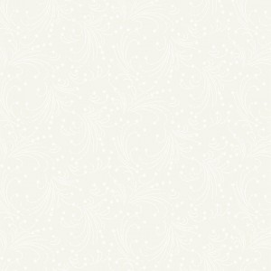 rj500wo3_fireworks_white_on_off_white