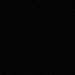 rj501bb4_peppered_popcorn_black_on_black