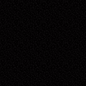 rj501bb4_peppered_popcorn_black_on_black