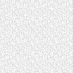 rj501bw2_peppered_popcorn_black_white