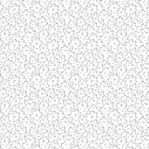 rj501bw2_peppered_popcorn_black_white