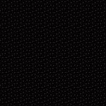 rj502bb4_sugar_cubes_black_on_black