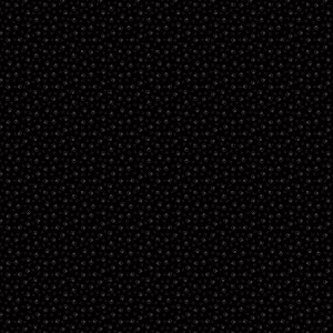 rj502bb4_sugar_cubes_black_on_black