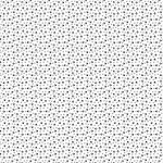 rj502bw2_sugar_cubes_black_white