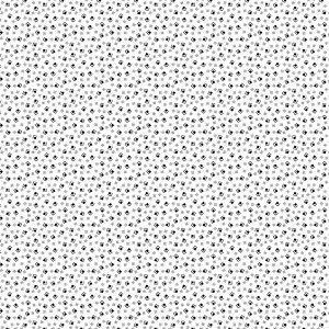 rj502bw2_sugar_cubes_black_white