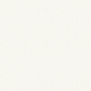 rj502wo3_sugar_cubes_white_on_off_white