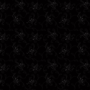 rj503bb4_calla_lily_black_on_black