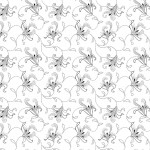 rj503bw2_calla_lily_black_white