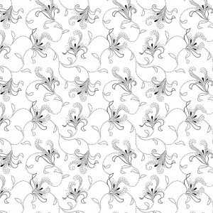 rj503bw2_calla_lily_black_white