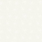 rj503wo3_calla_lily_white_on_off_white