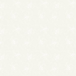 rj503wo3_calla_lily_white_on_off_white