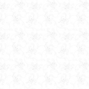 rj503ww1_calla_lily_white_on_white