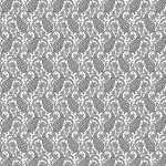 rj505bw2_paisley_black_white