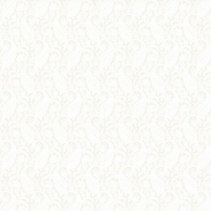 rj505wo3_paisley_white_on_off_white