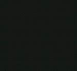 rj506bb3_lots_of_dots_black_on_black