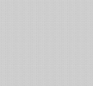 rj506bw2_lots_of_dots_black_white