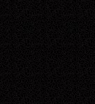 rj507bb3_dotted_hearts_black_on_black