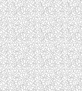 rj507bw2_dotted_hearts_black_white