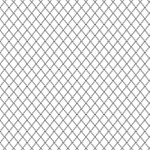 rj508ww1_trellis_black_white