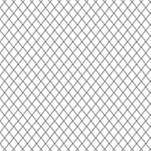 rj508ww1_trellis_black_white